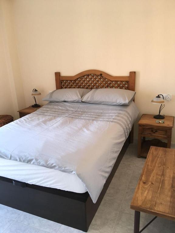 Top Floor Spacious Apartment With Roof Terrace 阿利坎特 外观 照片